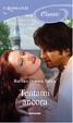 Cover of Tentami ancora