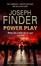 Cover of "Power Play"