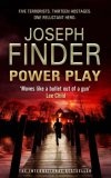 Image of Power Play