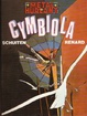 Cover of Cymbiola