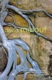 Cover of An Imaginary Life