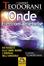Cover of Onde elettromagnetiche