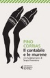 Cover of Il contabile e le murene