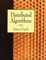 Cover of Distributed Algorithms
