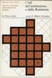 Cover of Storia e antologia della letteratura italiana - Vol. 22