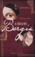 Cover of Il sigillo dei Borgia