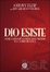 Cover of Dio esiste. Come l'ateo più famoso del mondo ha cambiato idea