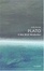 Cover of 'Plato'