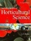 Cover of "Applied Principles of Horticultural Science"