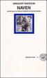 Cover of Naven