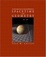Cover of Spacetime and Geometry