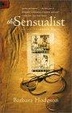 Cover of The Sensualist