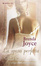 Cover of La sposa perfetta