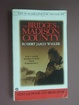 Cover of The Bridges of Madison County