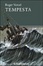 Cover of Tempesta
