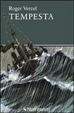 Cover of Tempesta