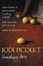 Cover of Vanishing Acts