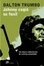 Cover of Johnny cogió su fusil