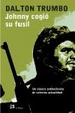 Cover of Johnny cogió su fusil