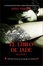 Cover of El libro de jade