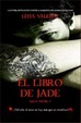 Cover of El libro de jade