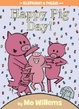 Cover of Happy Pig Day! (An Elephant and Piggie Book)