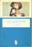 Cover of La voce di lei