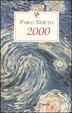 Cover of 2000