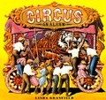 Circus : An Album