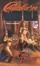 Cover of "Chicks 'N Chained Males"