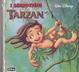 Cover of Tarzan
