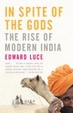 Cover of In Spite of the Gods