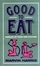 Cover of "Good to Eat"