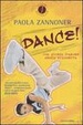 Cover of Dance!