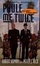 Cover of "Phule Me Twice"
