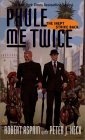 Phule Me Twice (Phule's Company)