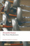 Cover of The Three Musketeers