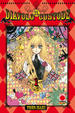 Cover of Il diavolo custode vol. 1