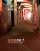 Cover of Rione Sanità