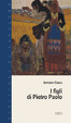 Cover of I figli di Pietro Paolo