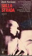 Cover of Sulla strada