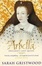 Cover of Arbella