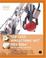 Cover of The LEGO MINDSTORMS NXT Idea Book