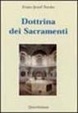 Cover of Dottrina dei sacramenti