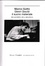 Cover of Glenn Gould: il suono materiale