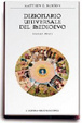 Cover of Dizionario Universale del Medioevo - Vol. 1