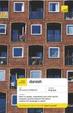 Cover of Teach Yourself Danish