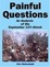 Cover of "Painful Questions"
