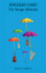 Cover of Un lungo silenzio
