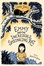 Cover of "Emmy and the Incredible Shrinking Rat"